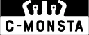C-Monsta discount code